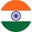 India Flag